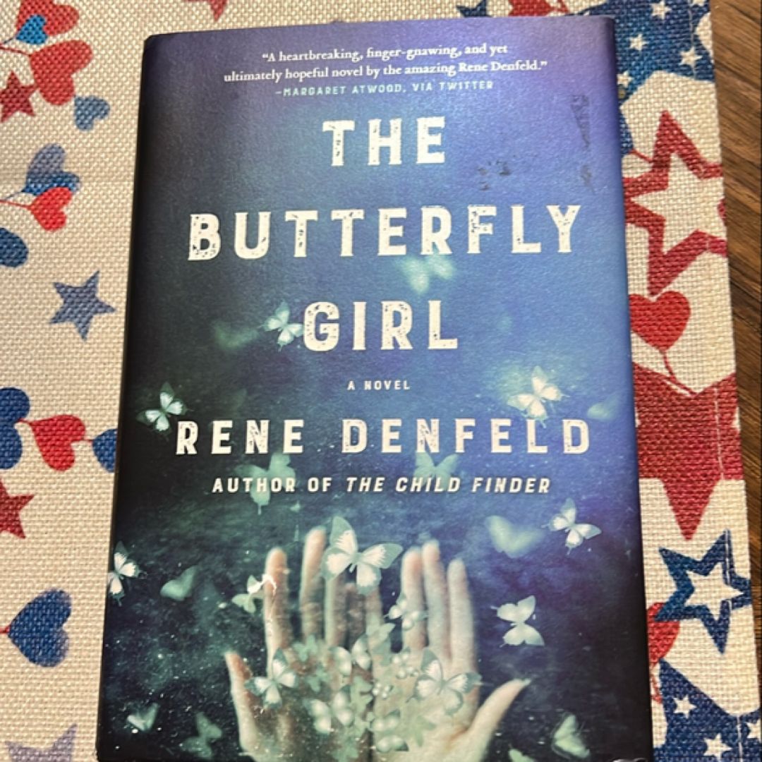 Sale image for 6164e8db-94c7-424f-bd2c-18ebd67f7464-wzNdRrBS1NeEkFTBsqf28OCYXSz2