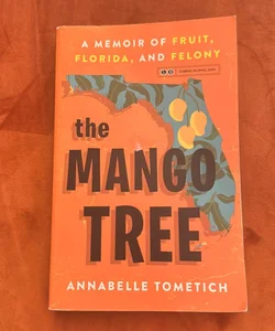 *ARC* The Mango Tree