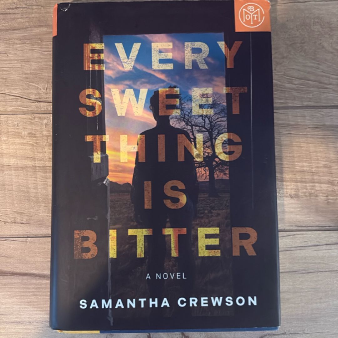 Sale image for d307e1ee-af8b-4592-a0c3-4ce4ece1aef2-AsrcqPY586OM3l1x7plyCuKT9UF2