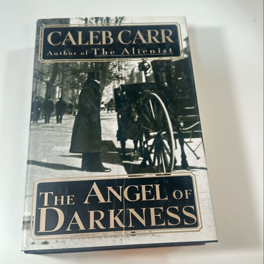 Sale image for 2387dd7a-ec30-4777-bf96-e761c2165139-gFpJF6TmfHcY21c0RHIhdIVwmP92