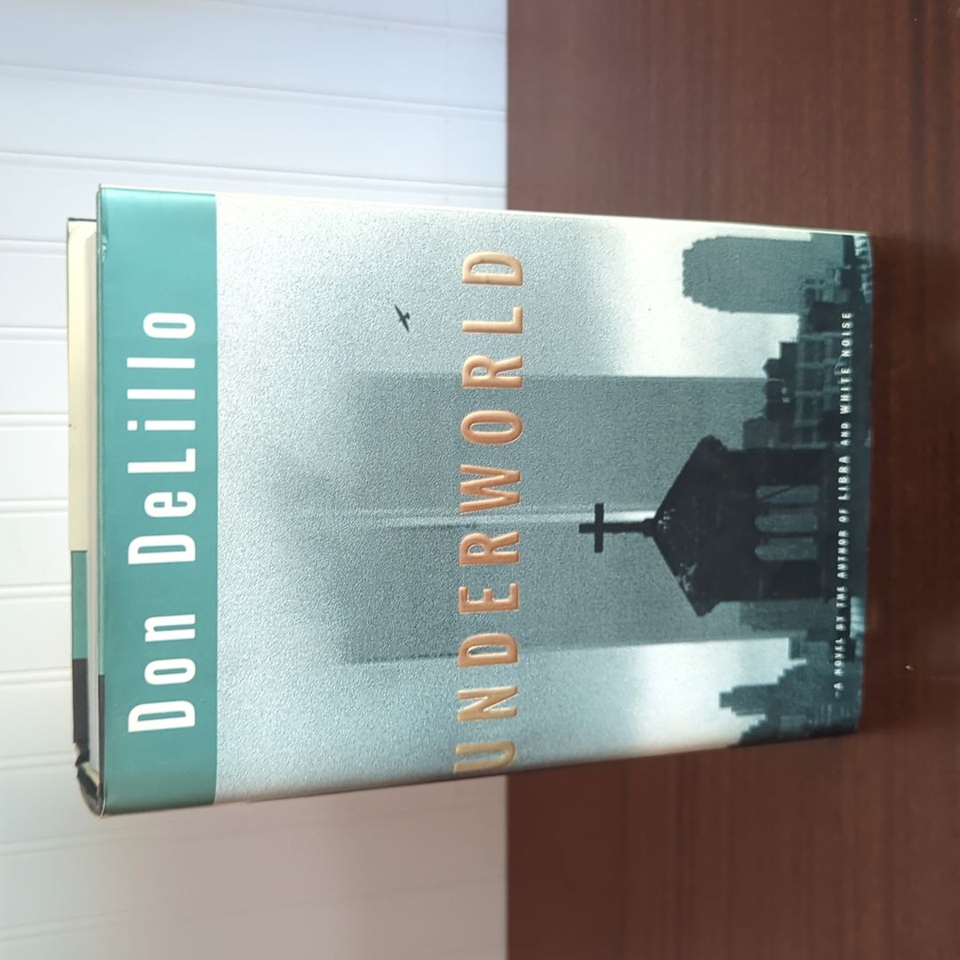 Sale image for 08e497a6-86c7-45c9-a1f4-e500f90d7a48-tamviJWDaQR0APcW0k2xgwVoJQh2