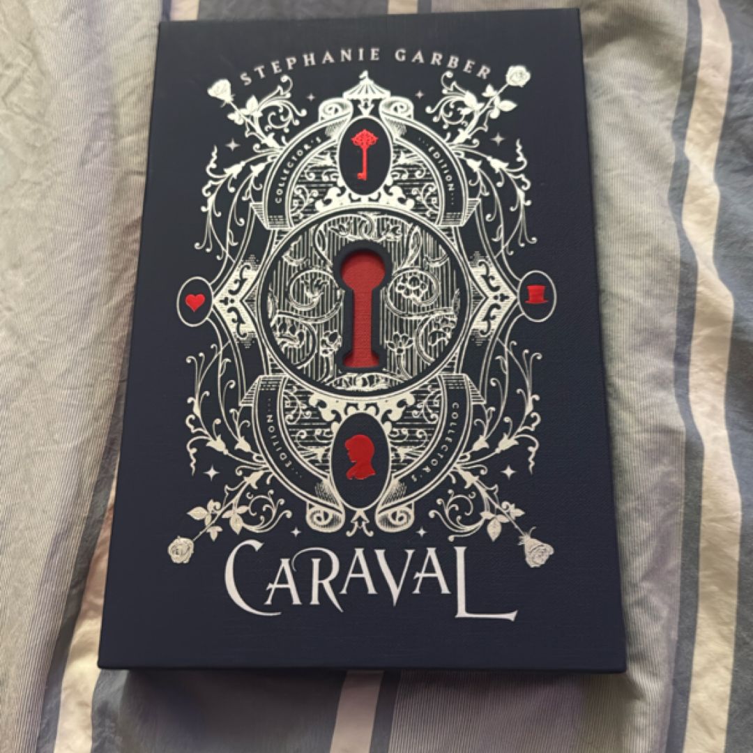 Sale image for 3e70f0dd-689f-4c1f-8f9d-e7e2e830e312-FTh4yrVOFQQbntr5SviXdoujfy82