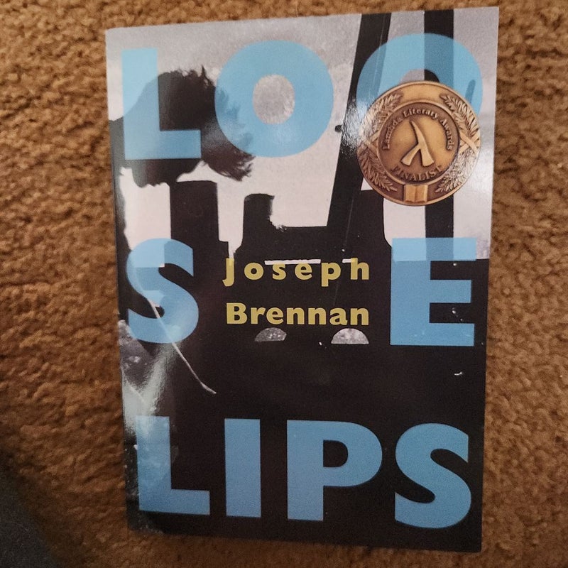 Loose Lips