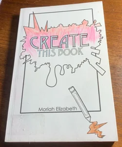 Create This Book