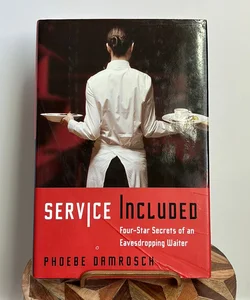 Service Included