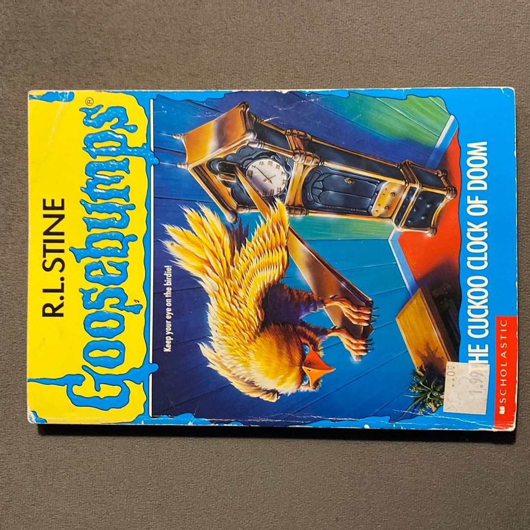 Sale image for 1c7f202c-110d-466b-86e5-2a49020e7035-9H2lnmBgvbNSyMqHAXo2k9eYRLZ2