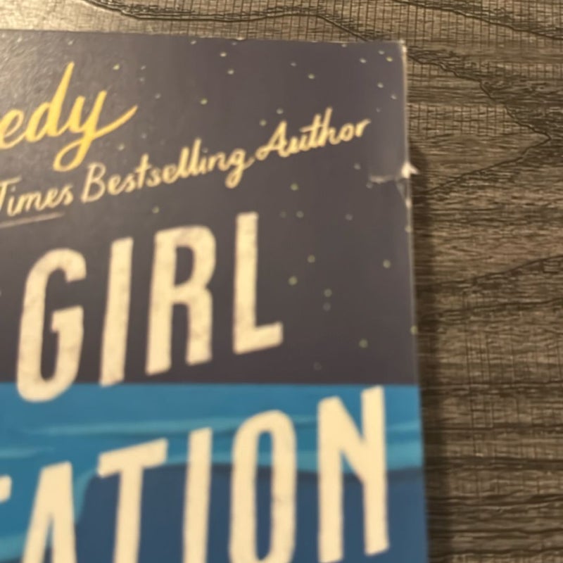Bad Girl Reputation