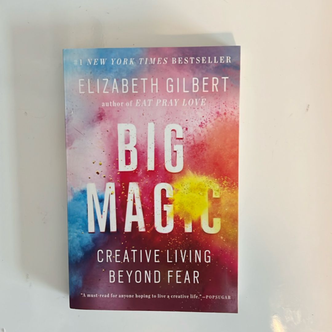 Sale image for dd663092-73c8-4742-a7d9-4b230a5acaa9-VrS19sZdeBMu7o83kpz0mZ2Q37i1