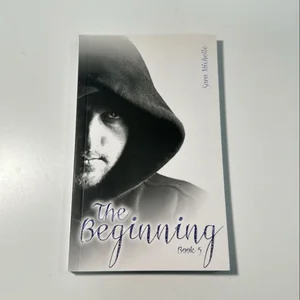 The Beginning: Book 5