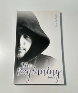 The Beginning: Book 5