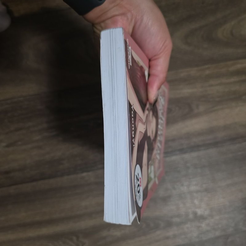 True Beauty Volume One