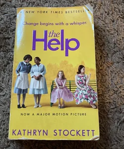 The Help