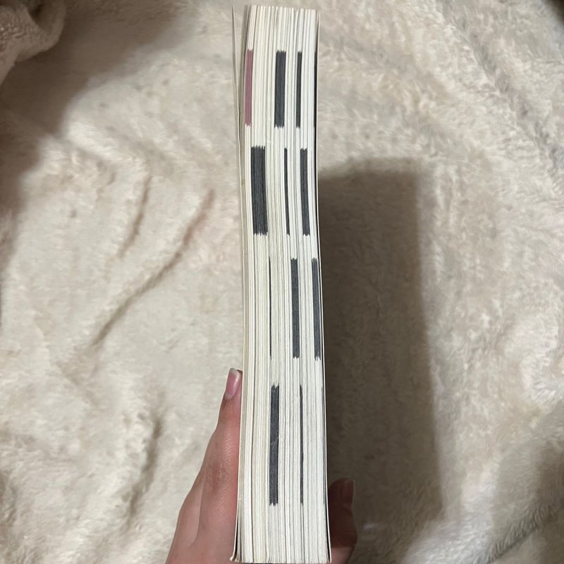 The Shooter's Bible 102nd Edition