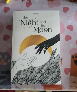 The Night and its Moon