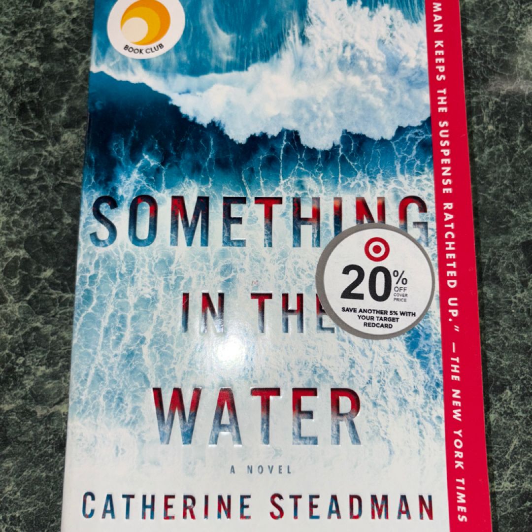 Sale image for 150a7e11-6bf7-4f15-9d88-e0998b3005cd-kjoWrNej8rbDH71jEYR2SyRaliq2