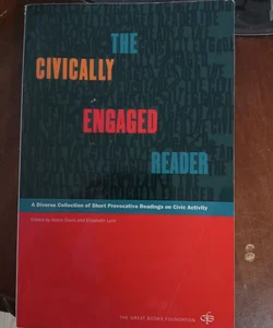 The civically engaged reader