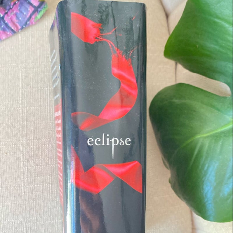 Eclipse