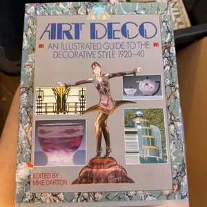 Art Deco