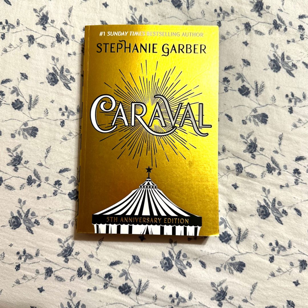 Caraval