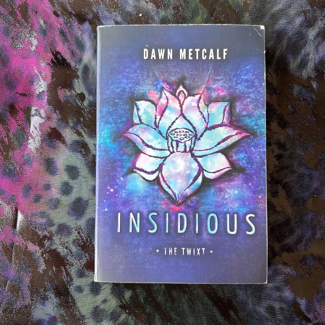 Insidious