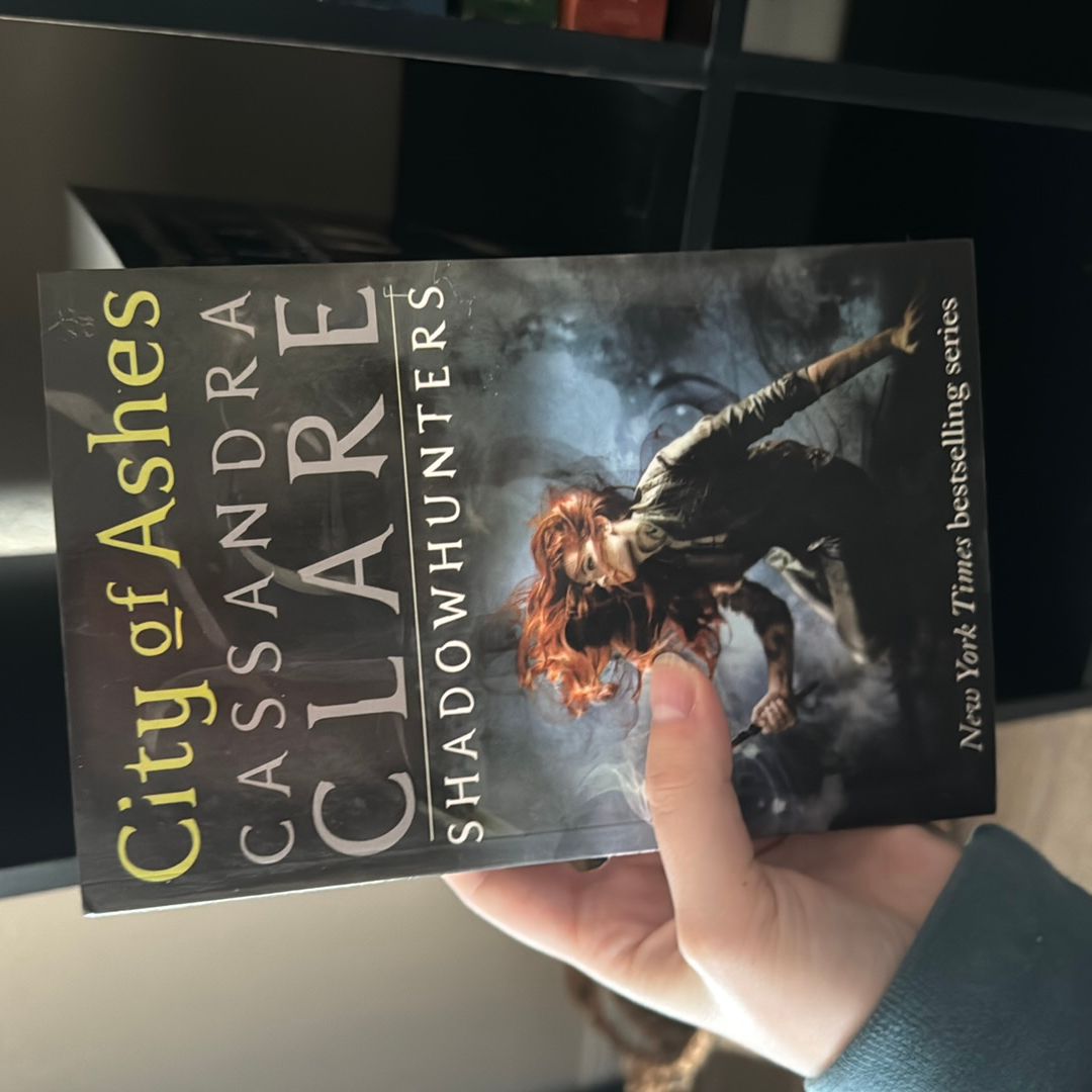 Sale image for 3a7d011b-6c74-4715-84e8-7339714123b6-5chJTRC5UTRJtisd96yYfjDIVOf2