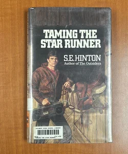 Taming the Star Runner
