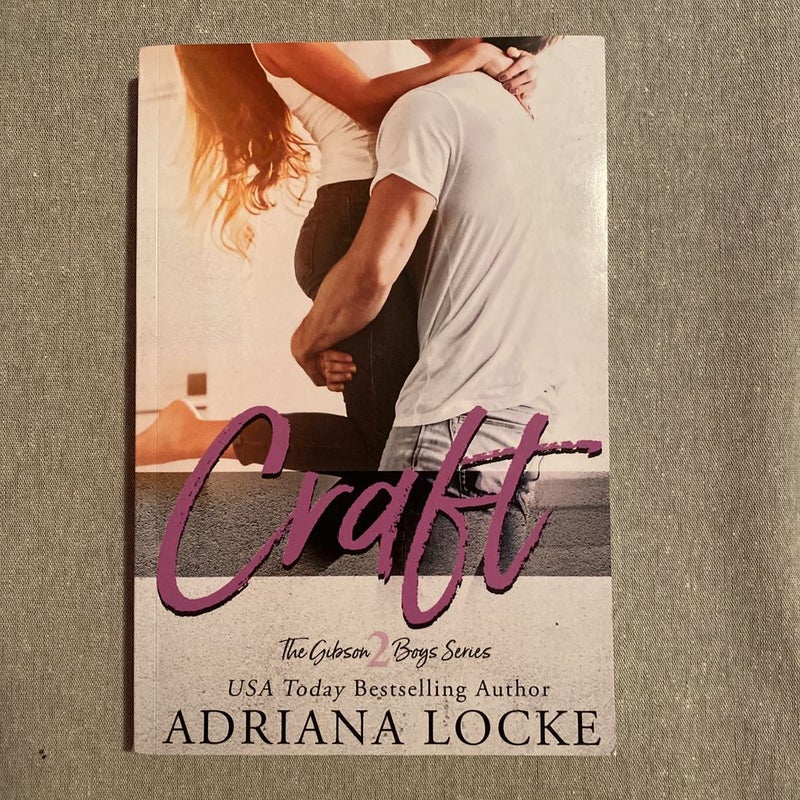 Craft