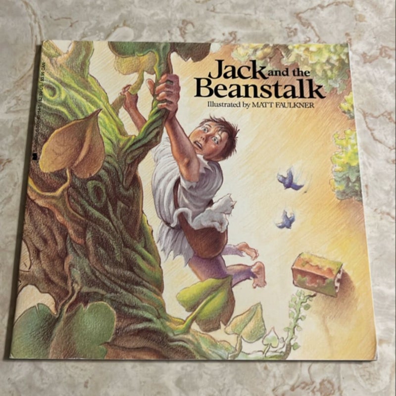 Fairy Tale book bundle