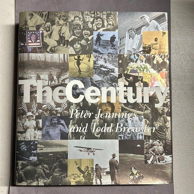 The Century