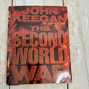 The Second World War