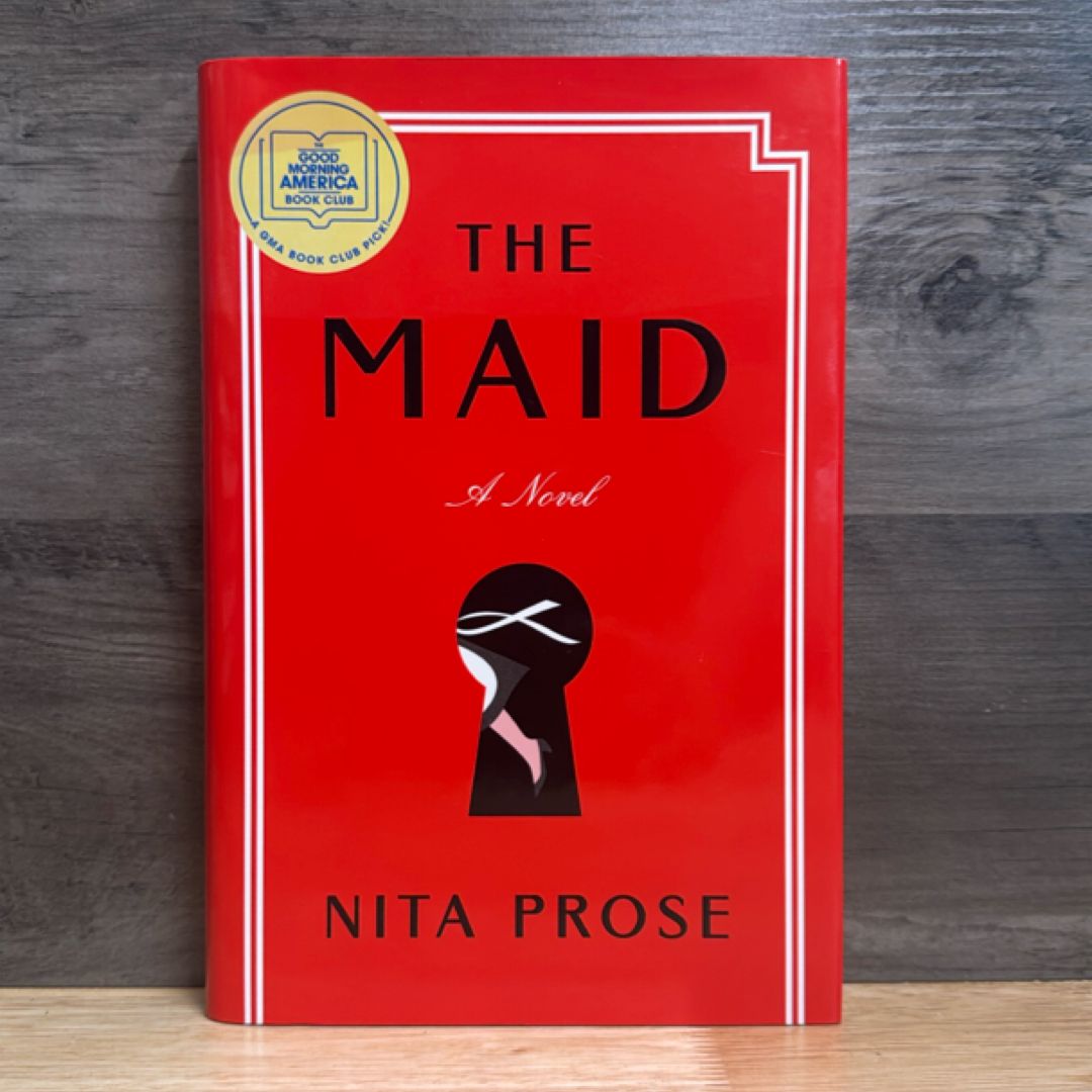 Sale image for 57843b31-83b9-4e2c-9efb-54de6ecea593-JhJ0qZ1RCIhGxrU6FS7m43wYs4n2