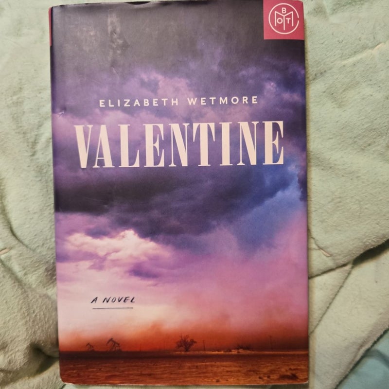Valentine