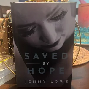 Saved by Hope