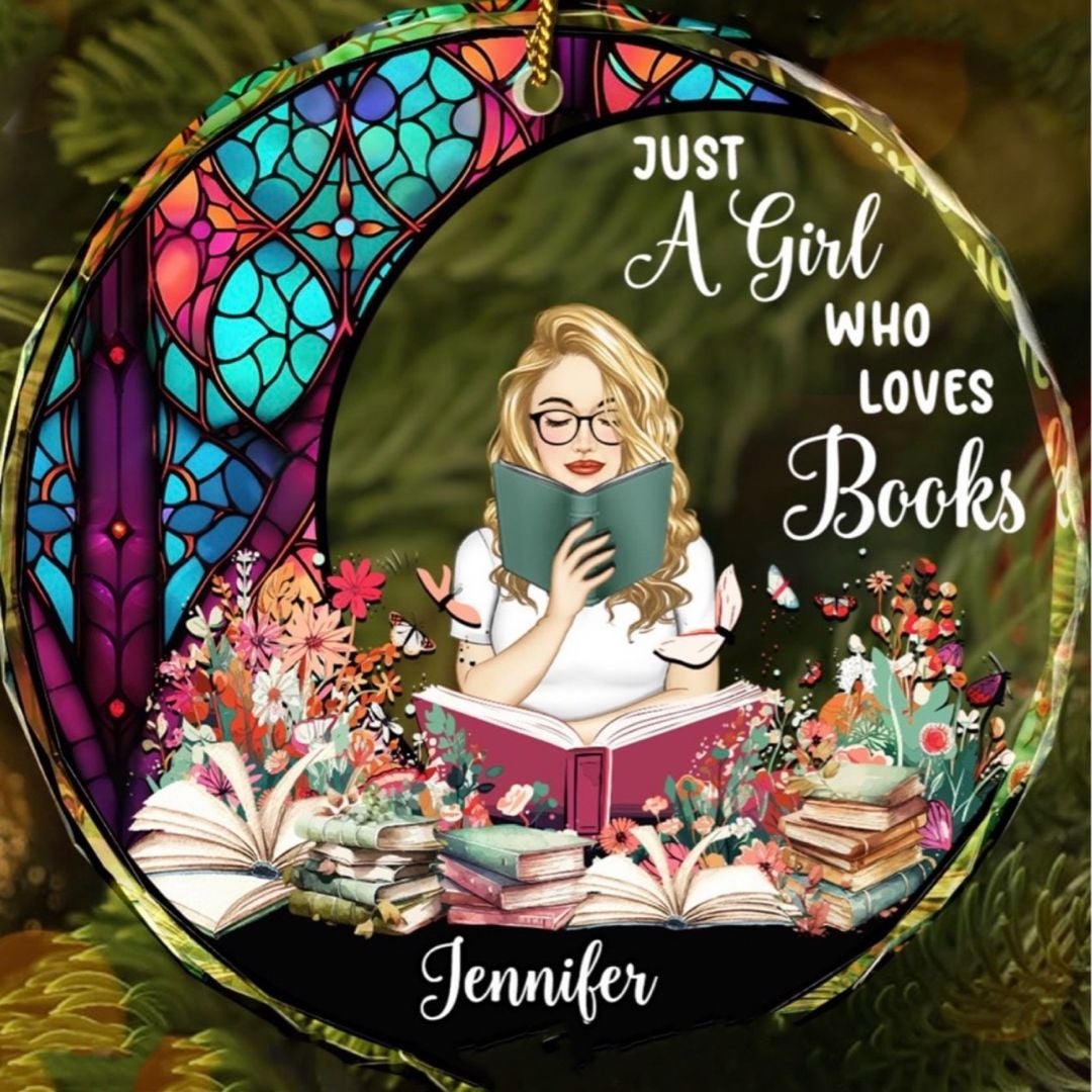 Jennifer