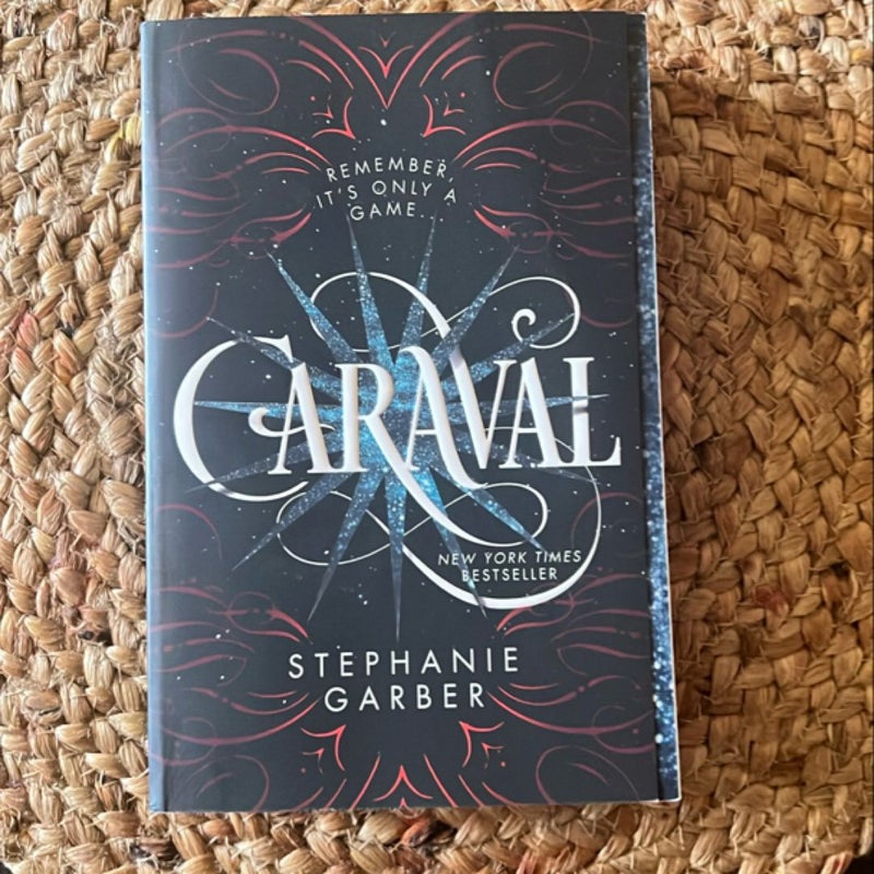 Caraval