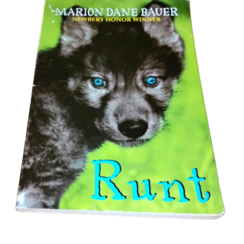Runt
