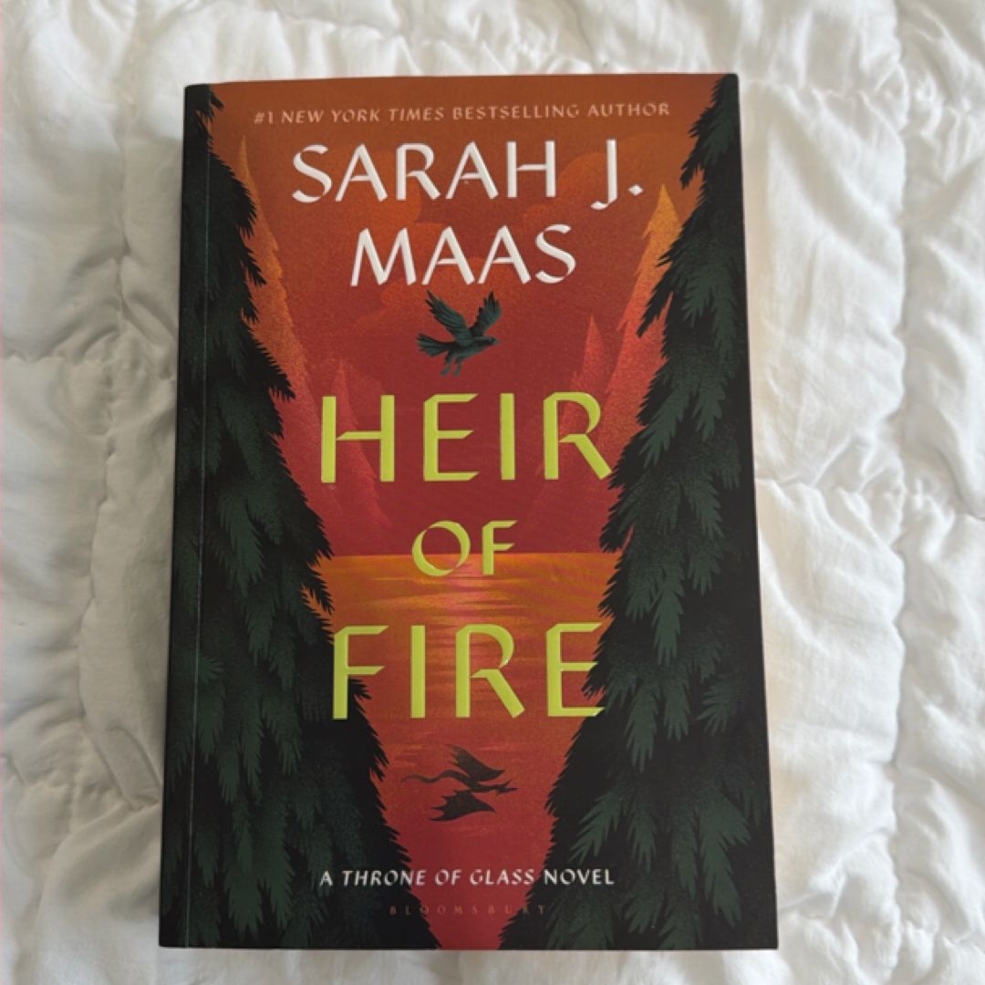 Sale image for c8337c6e-b67c-47fc-b471-0402eb333952-t9R5mO0x4HM00BhGRdnNcEkQcmC2