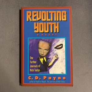 Revolting Youth