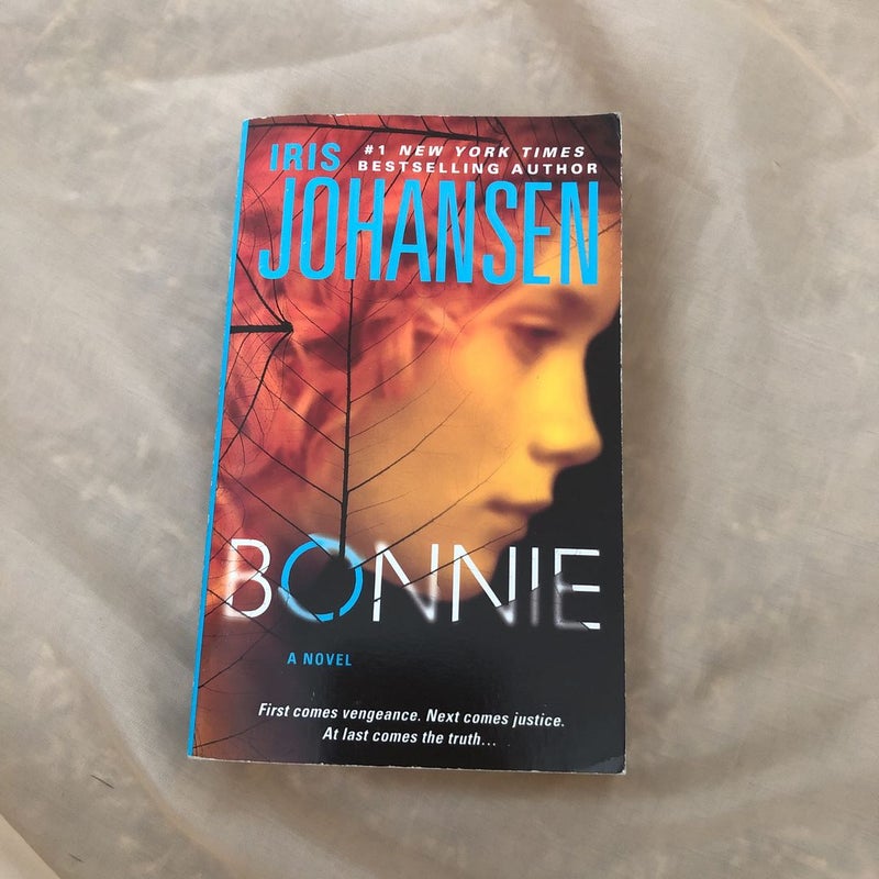 Bonnie