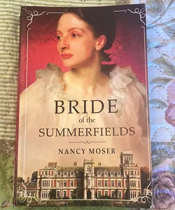 Bride of the Summerfields