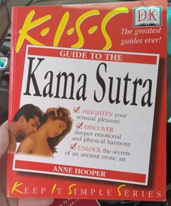 Kama Sutra