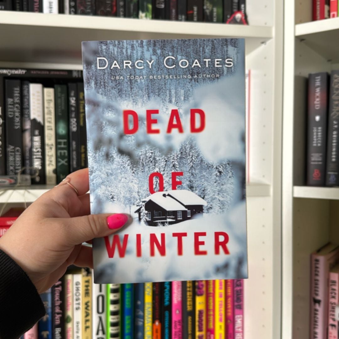 Dead of Winter