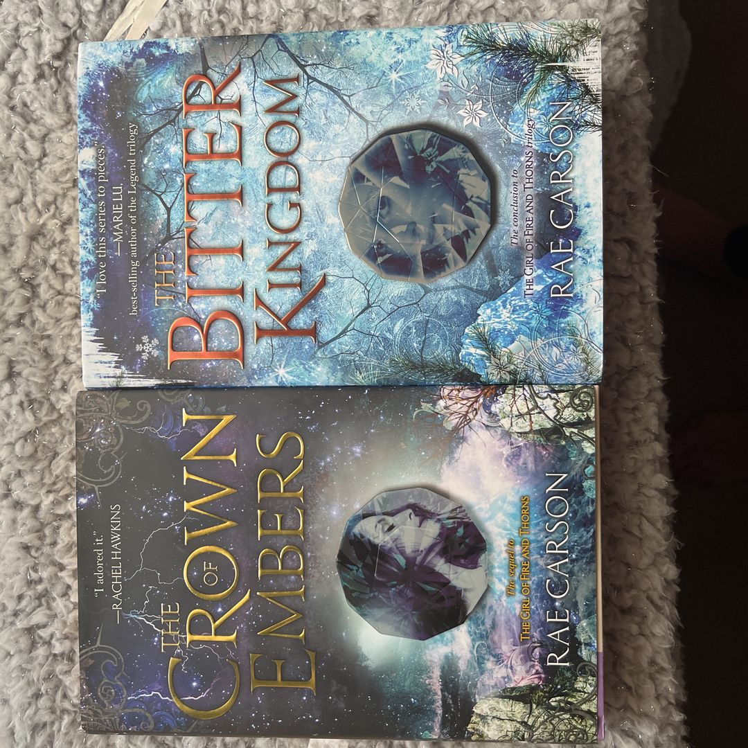 Sale image for 5f8c30ab-f426-488a-bf3f-95a041c098f9-1YvgOeCXV0OdqcB7bsNPztThrjU2