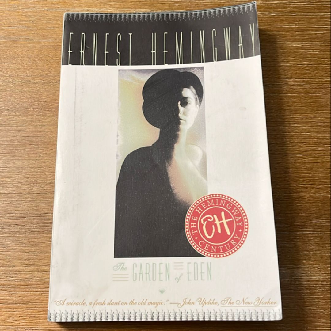 Sale image for b0531e84-b368-4d70-822d-5b3ede9e0e78-yruV1bdQoQQoMpi2PdJg6JBzww13