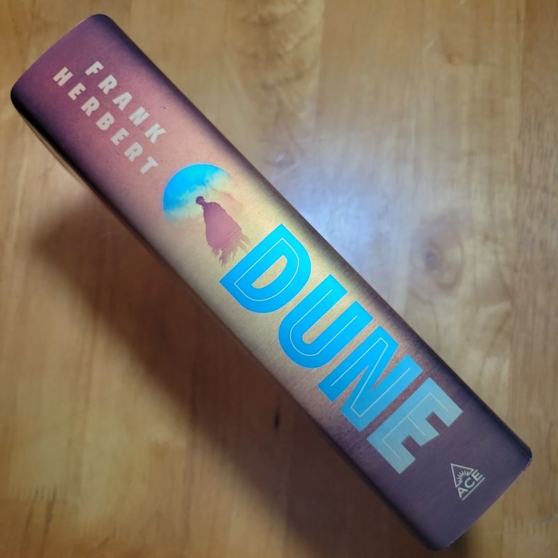 Dune