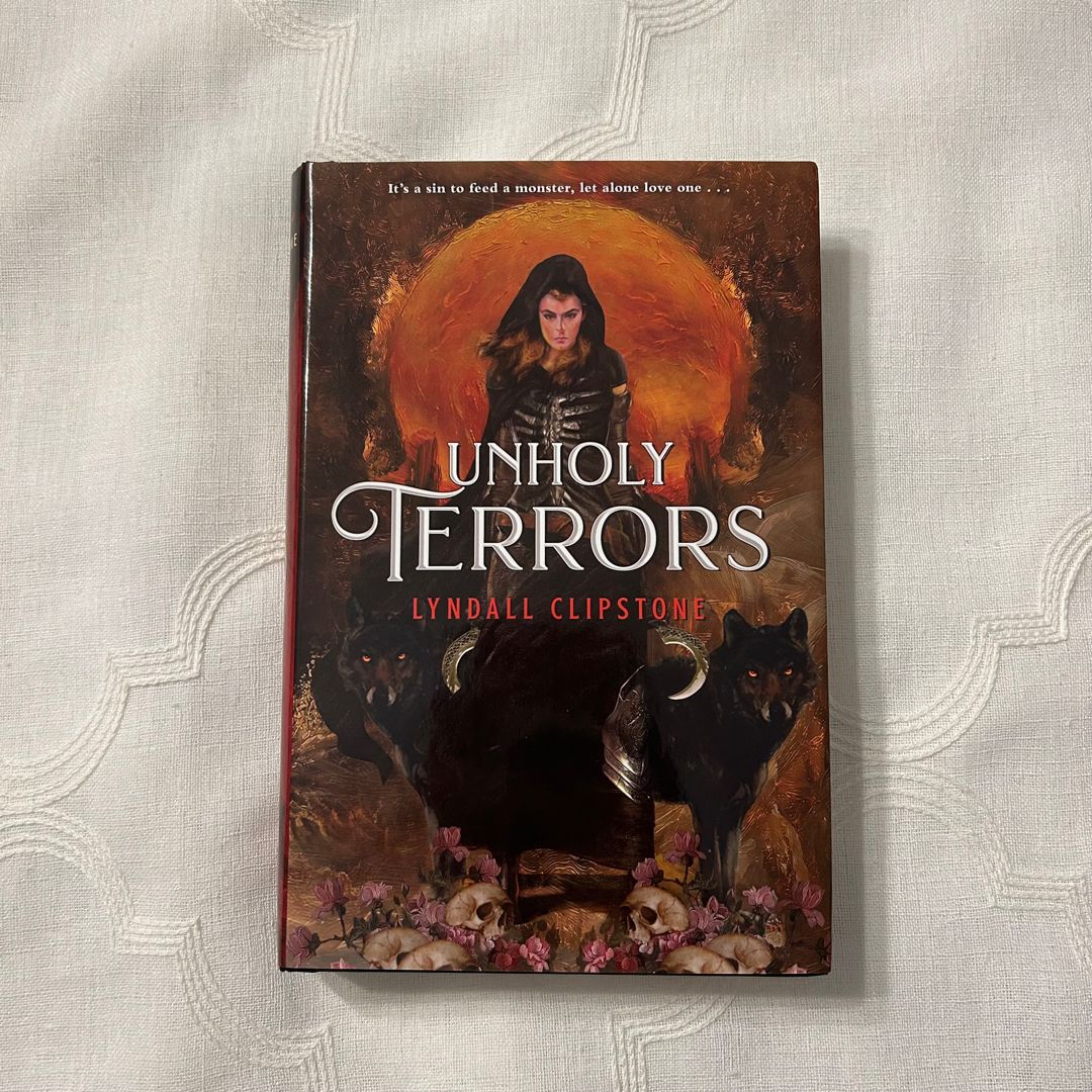 Sale image for ee9fe54e-0382-4af7-95c8-a1795c11e2e6-z1pbIucCjwbQcrYK1HKiX6Rxutm2