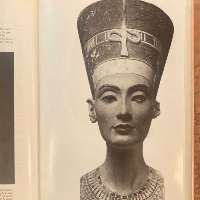 Akhenaten