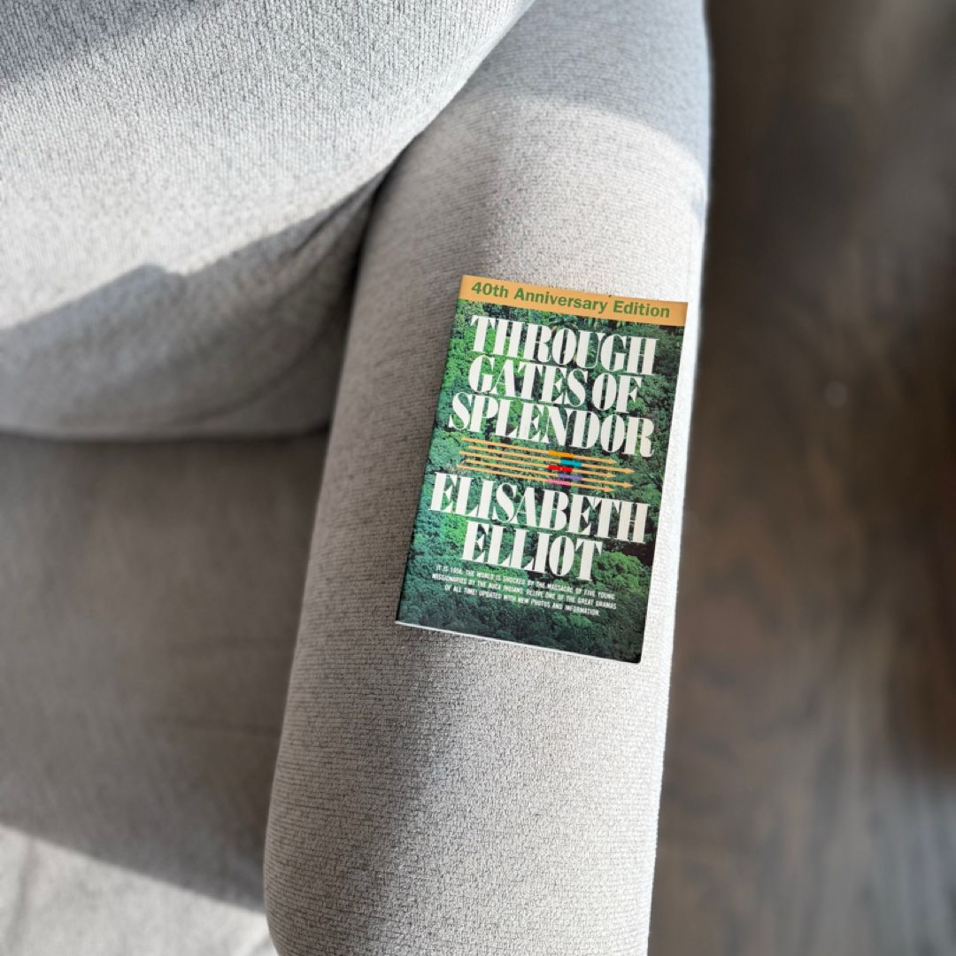 Sale image for c228c000-c9f7-41d7-8461-8f907150b5b7-9BaRREhUmPcPVpn2TwHRF8yC7092