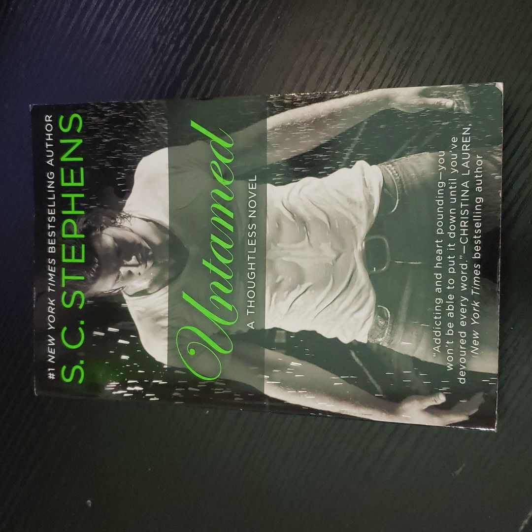 Sale image for 4d16ef3c-c0a9-4f61-86bd-f2bedbb92dc7-A8dfGUfOkiUr9pB97BDzTJVNRzb2