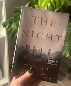 The Night Bell